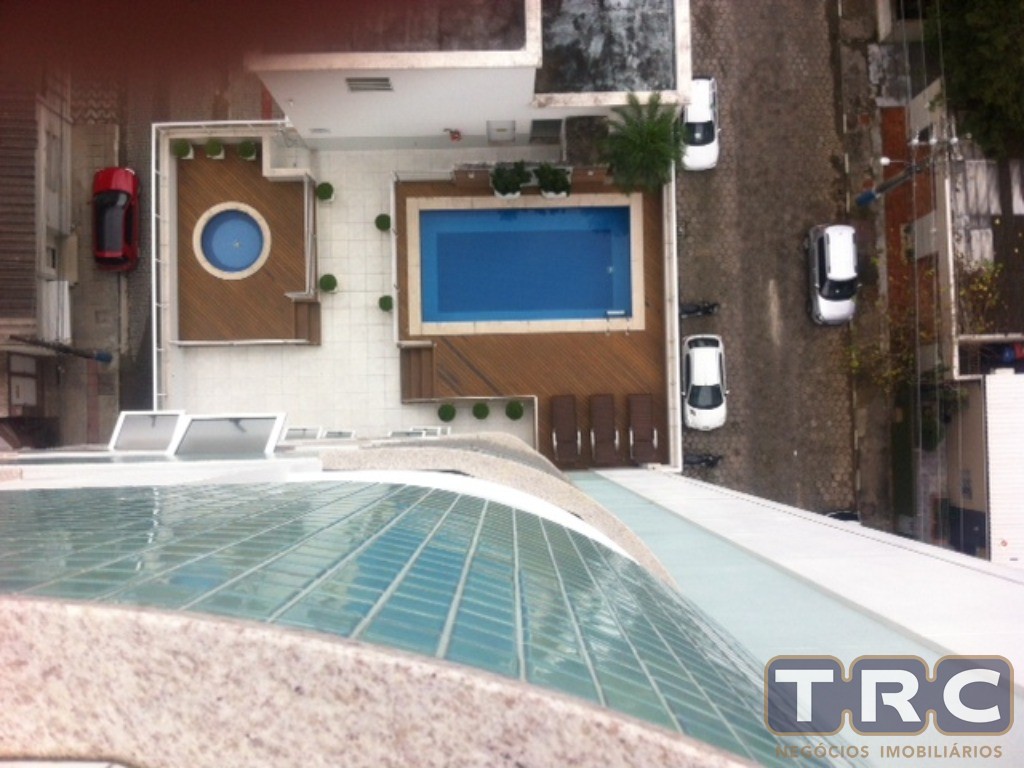 Apartamento, 3 quartos, 102 m² - Foto 8