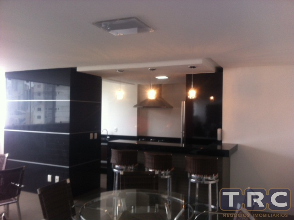Apartamento, 3 quartos, 102 m² - Foto 10