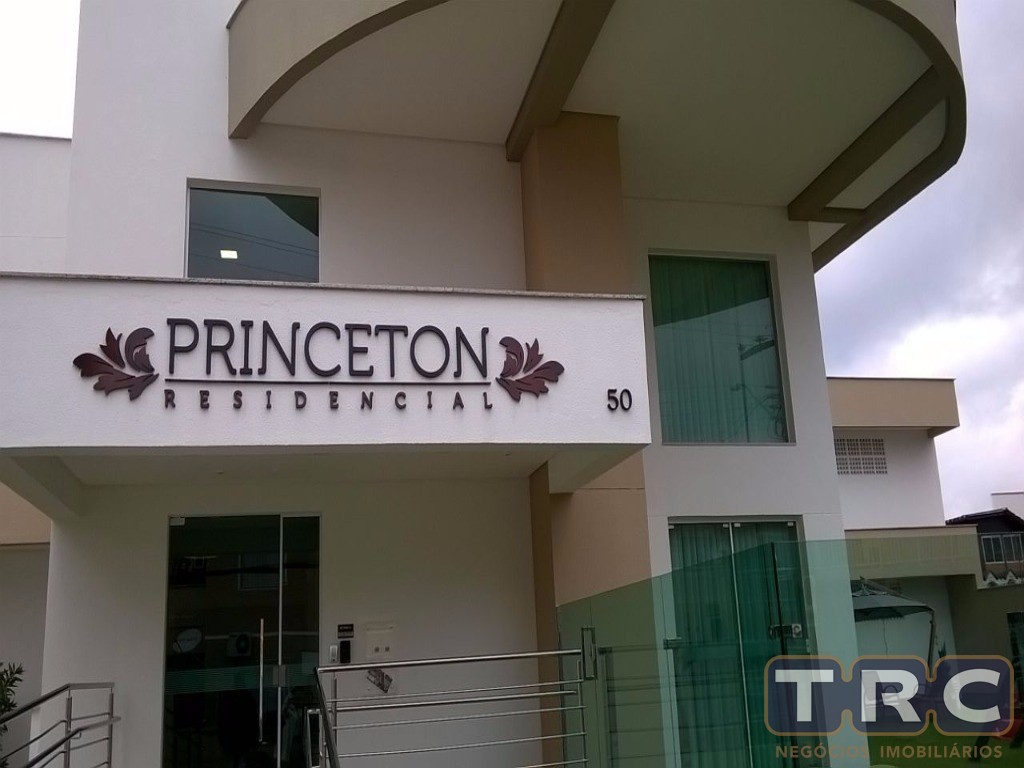 Apartamento, 3 quartos, 106 m² - Foto 2