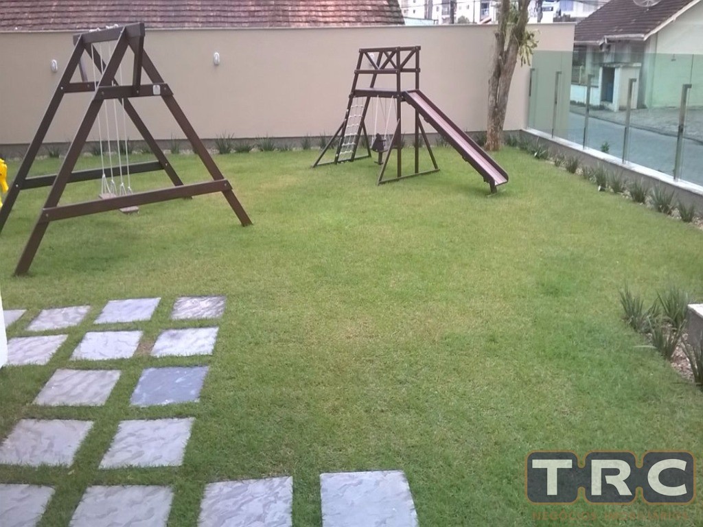 Apartamento, 3 quartos, 106 m² - Foto 3