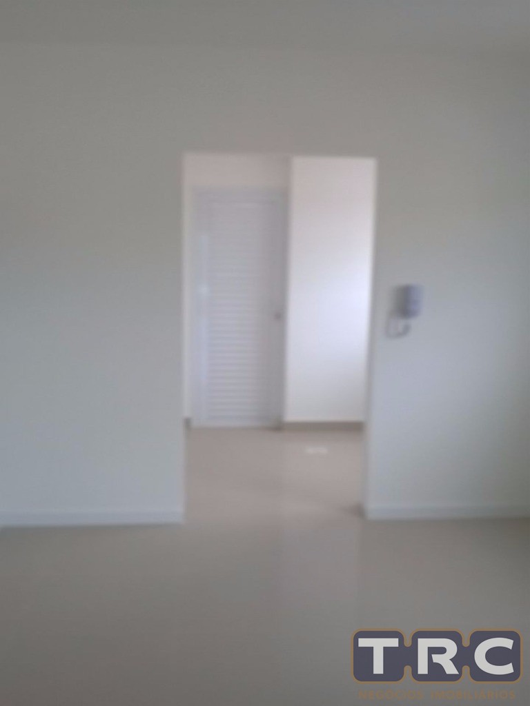 Apartamento, 3 quartos, 106 m² - Foto 5