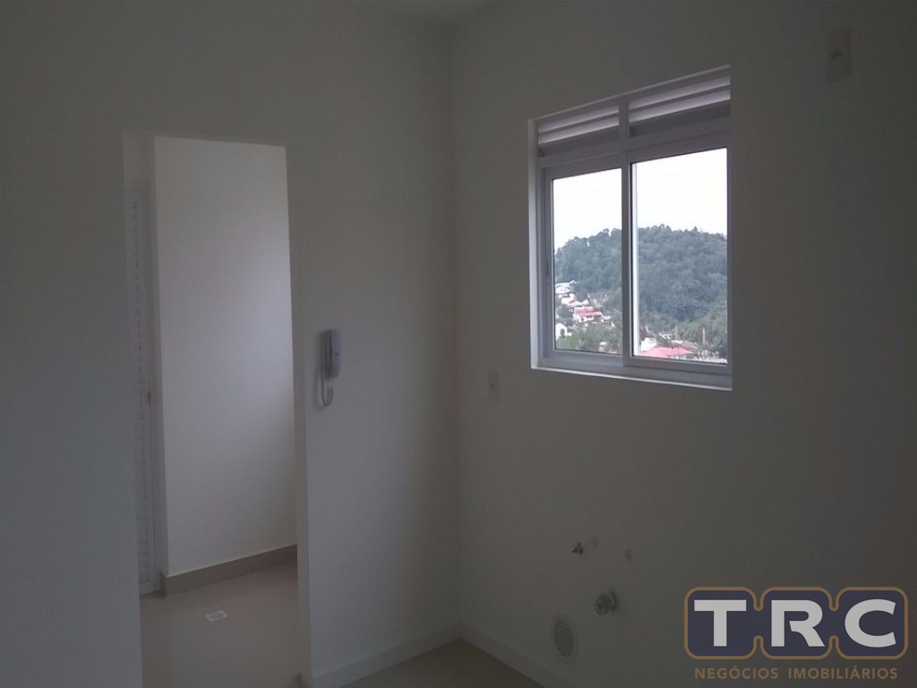 Apartamento, 3 quartos, 106 m² - Foto 6