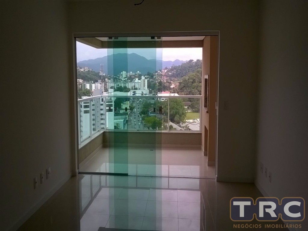 Apartamento, 3 quartos, 106 m² - Foto 7