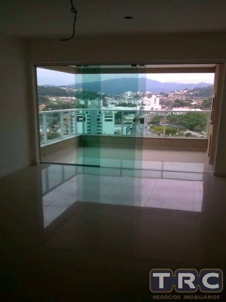 Apartamento, 3 quartos, 106 m² - Foto 8