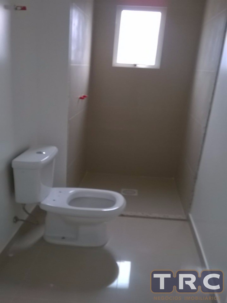 Apartamento, 3 quartos, 106 m² - Foto 9
