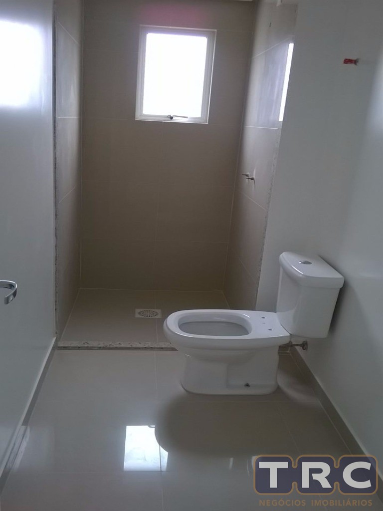 Apartamento, 3 quartos, 106 m² - Foto 10