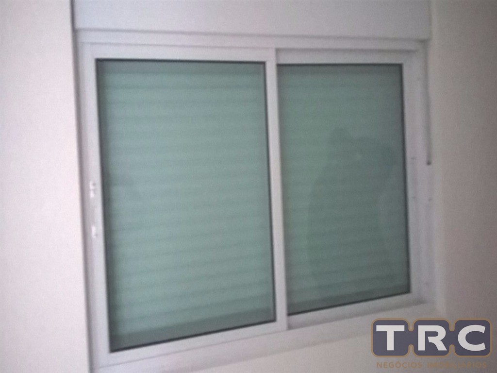 Apartamento, 3 quartos, 106 m² - Foto 11