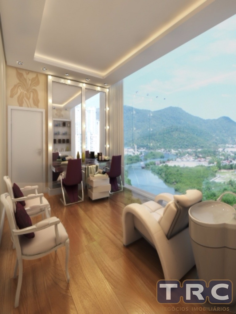 Apartamento, 4 quartos, 184 m² - Foto 7