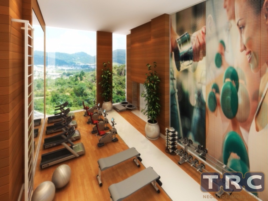 Apartamento, 4 quartos, 184 m² - Foto 8