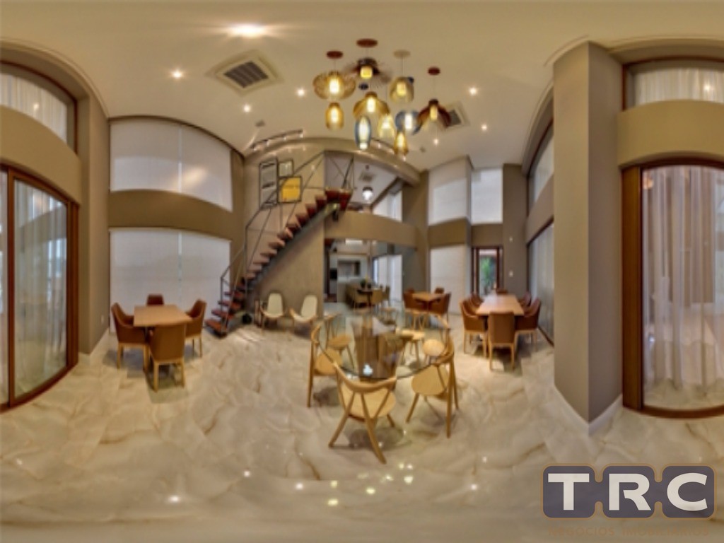 Apartamento, 4 quartos, 184 m² - Foto 11