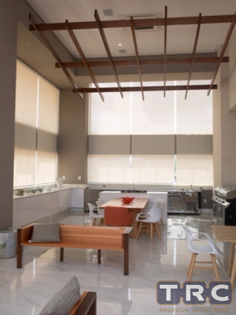 Apartamento, 4 quartos, 184 m² - Foto 12