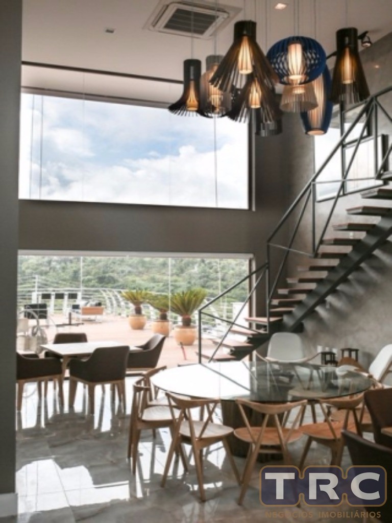 Apartamento, 4 quartos, 184 m² - Foto 13