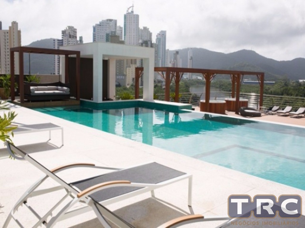 Apartamento, 4 quartos, 184 m² - Foto 1
