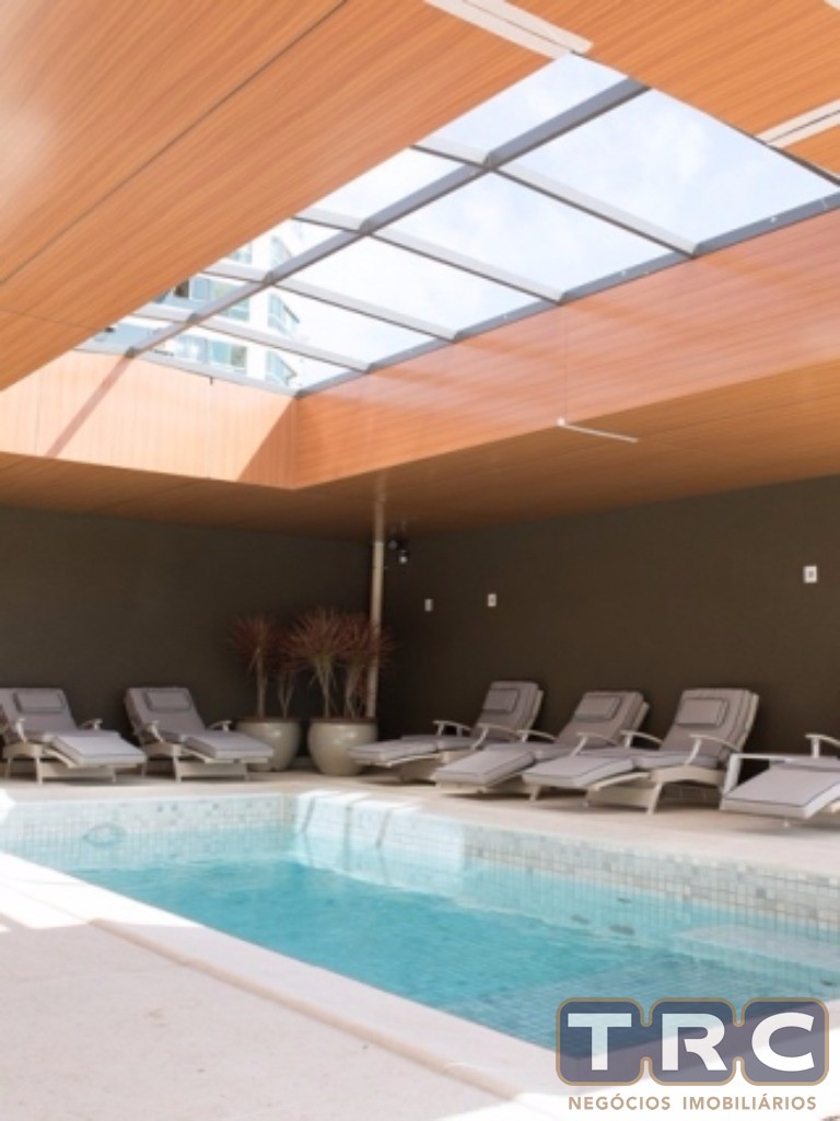 Apartamento, 4 quartos, 184 m² - Foto 17