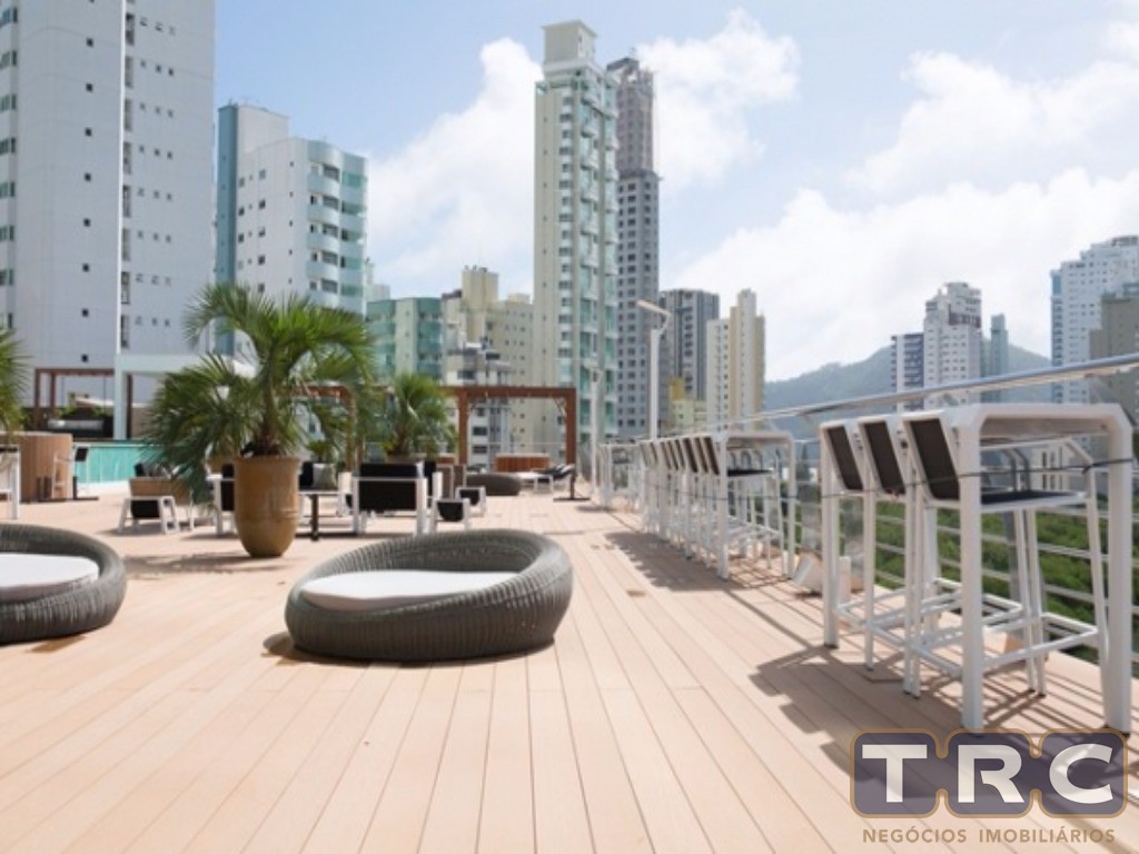 Apartamento, 4 quartos, 184 m² - Foto 18