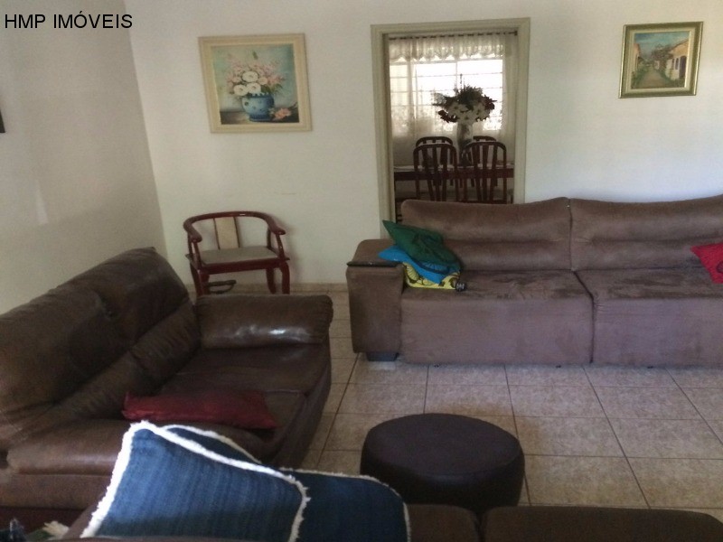 Casa, 3 quartos, 245 m² - Foto 7