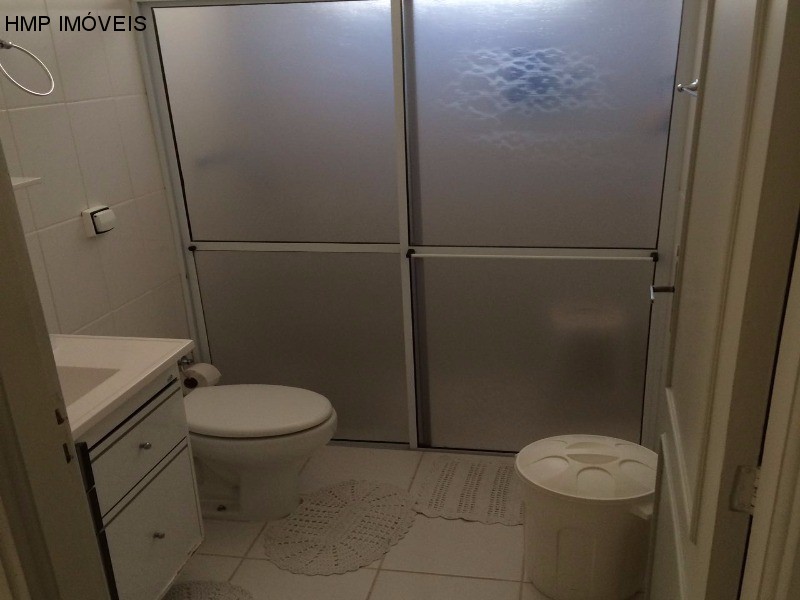 Casa, 3 quartos, 245 m² - Foto 12