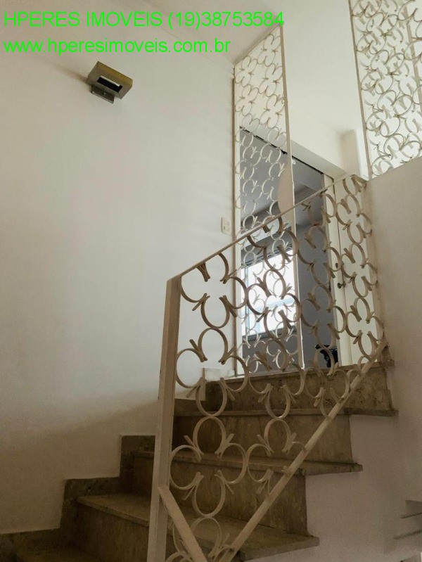 Cobertura, 3 quartos, 721 m² - Foto 2