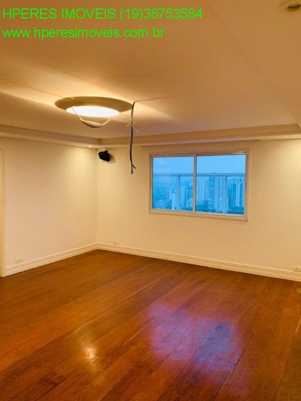 Cobertura, 3 quartos, 721 m² - Foto 3