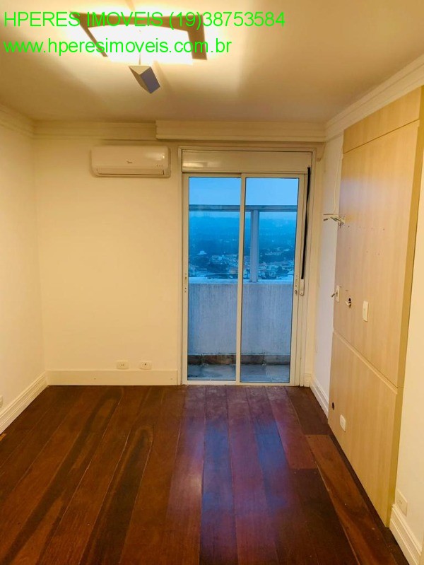 Cobertura, 3 quartos, 721 m² - Foto 4