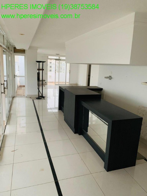 Cobertura, 3 quartos, 721 m² - Foto 6