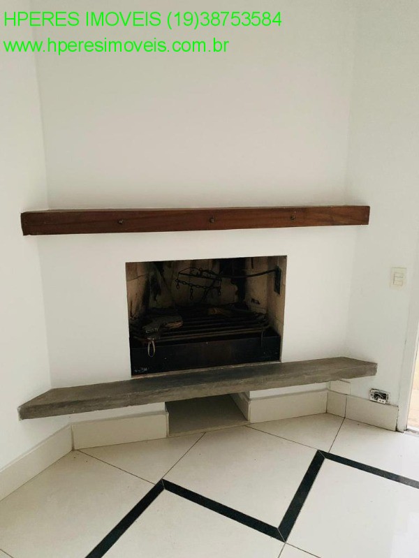 Cobertura, 3 quartos, 721 m² - Foto 7