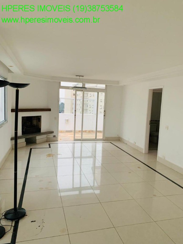 Cobertura, 3 quartos, 721 m² - Foto 8