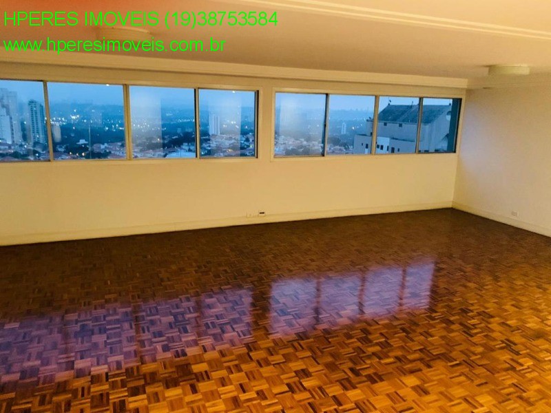 Cobertura, 3 quartos, 721 m² - Foto 10