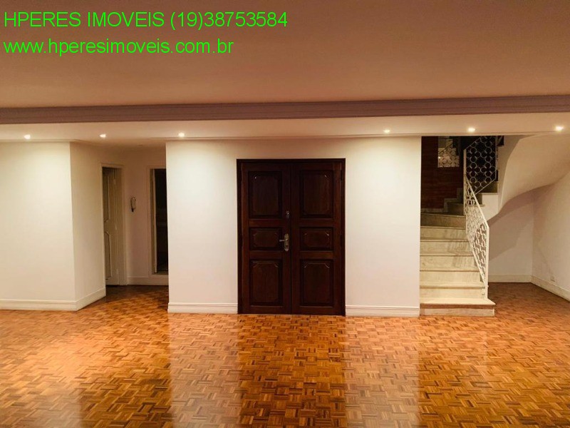 Cobertura, 3 quartos, 721 m² - Foto 11