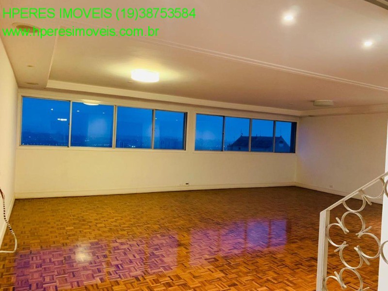 Cobertura, 3 quartos, 721 m² - Foto 12