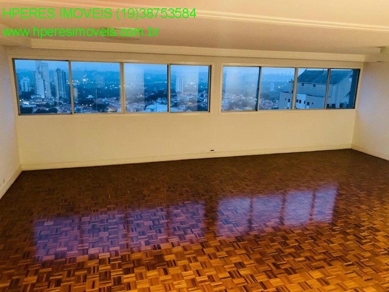 Cobertura, 3 quartos, 721 m² - Foto 13