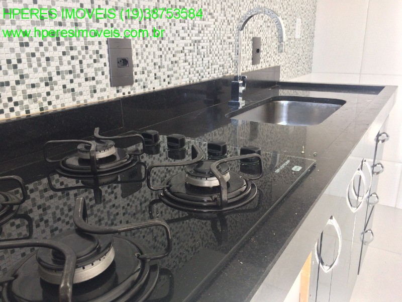 Apartamento, 2 quartos, 42 m² - Foto 6