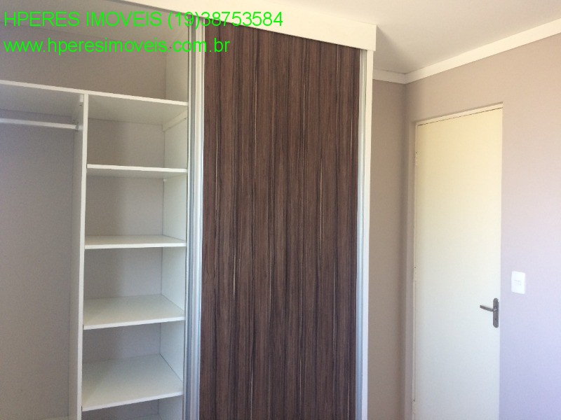 Apartamento, 2 quartos, 42 m² - Foto 4