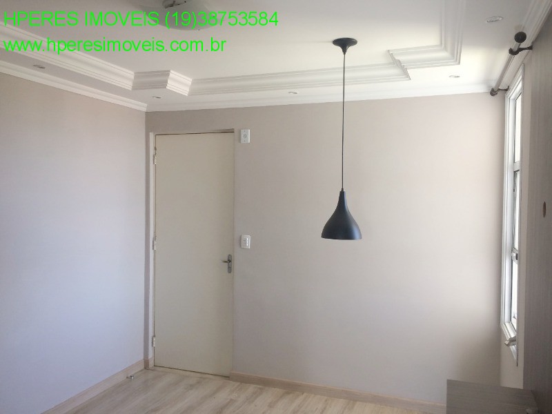 Apartamento, 2 quartos, 42 m² - Foto 3