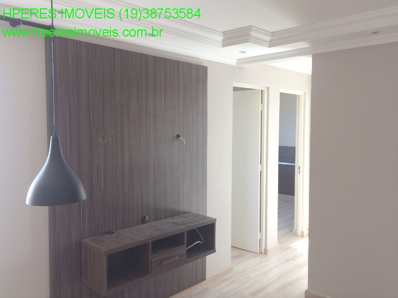 Apartamento, 2 quartos, 42 m² - Foto 10