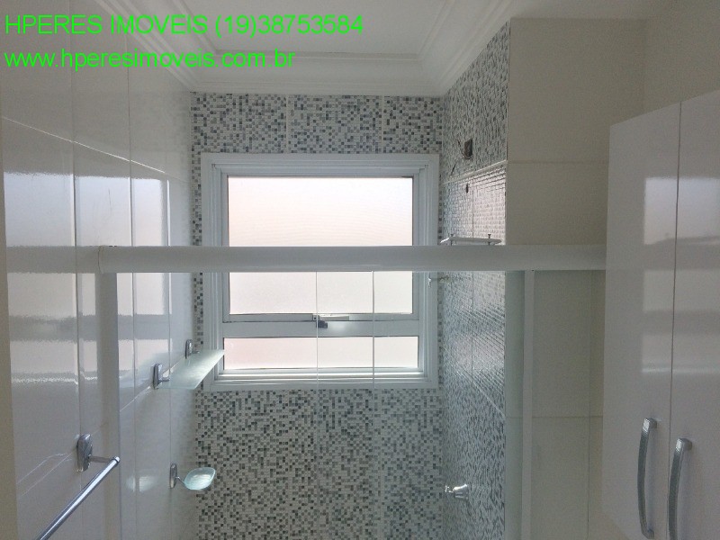 Apartamento, 2 quartos, 42 m² - Foto 8