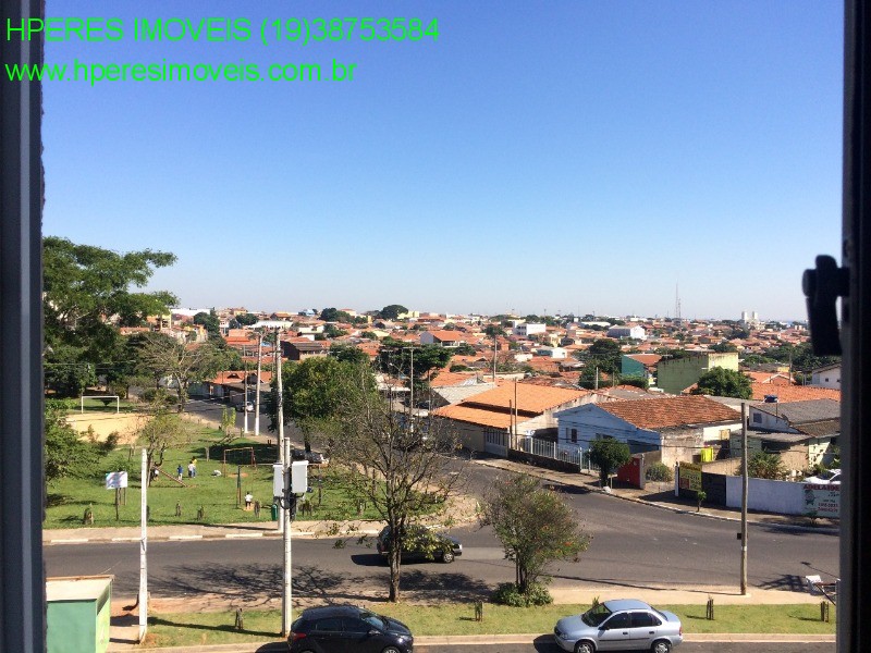Apartamento, 2 quartos, 42 m² - Foto 13