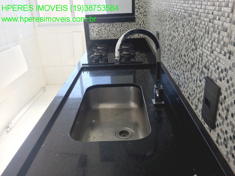 Apartamento, 2 quartos, 42 m² - Foto 14