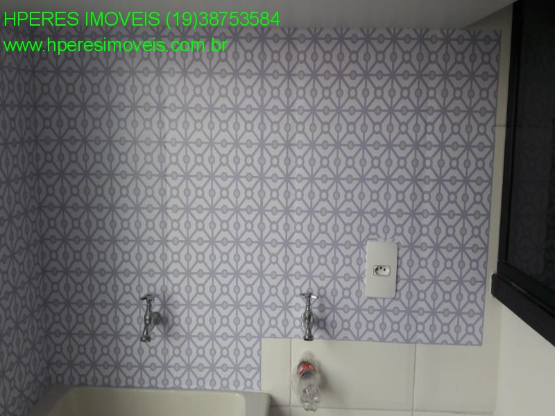 Apartamento, 2 quartos, 42 m² - Foto 16
