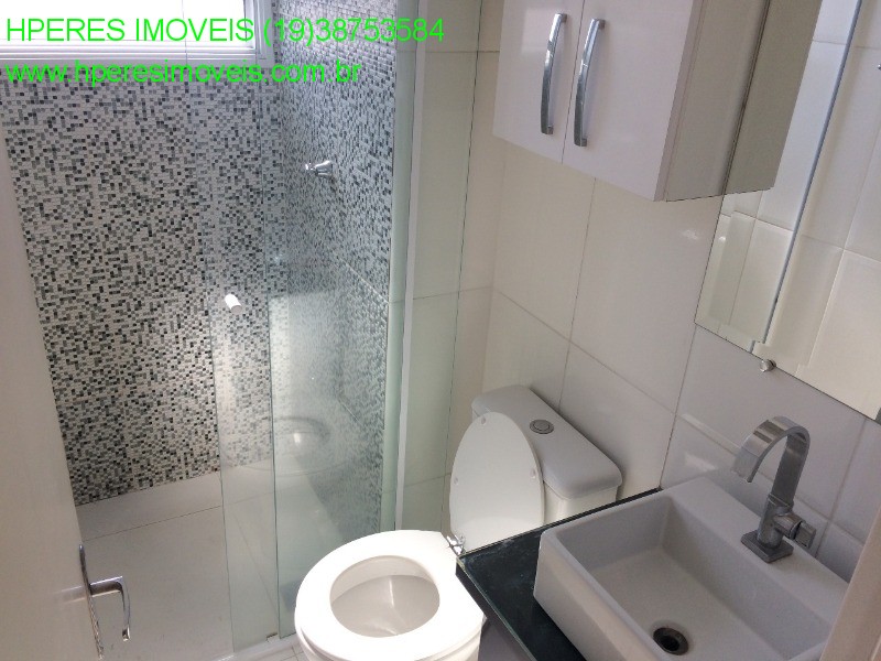 Apartamento, 2 quartos, 42 m² - Foto 5