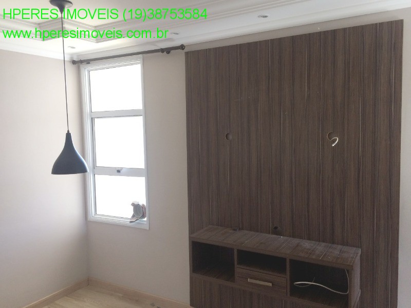 Apartamento, 2 quartos, 42 m² - Foto 7