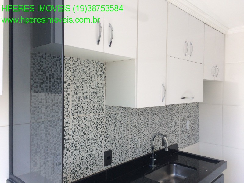 Apartamento, 2 quartos, 42 m² - Foto 11