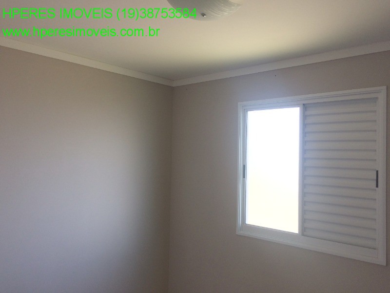 Apartamento, 2 quartos, 42 m² - Foto 12