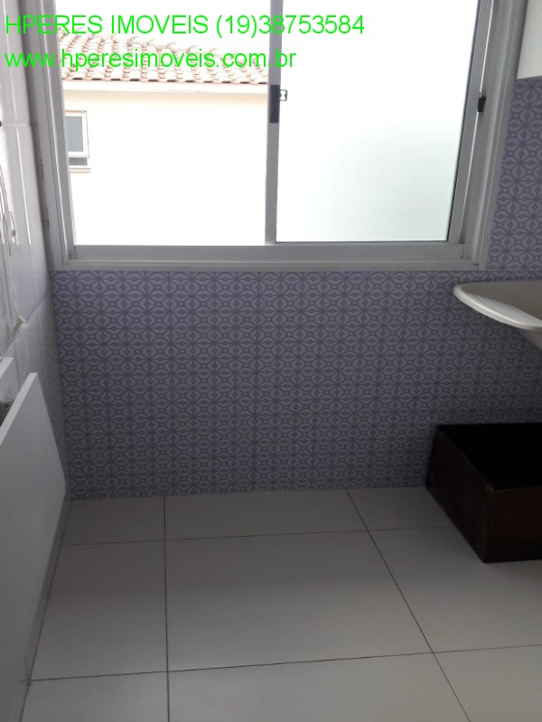 Apartamento, 2 quartos, 42 m² - Foto 15