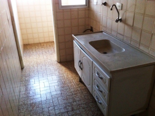 Apartamento, 1 quarto, 45 m² - Foto 3