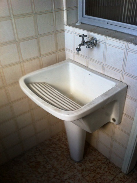 Apartamento, 1 quarto, 45 m² - Foto 4