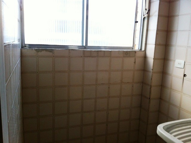 Apartamento, 1 quarto, 45 m² - Foto 5