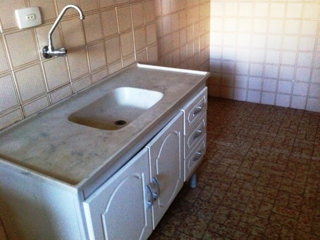 Apartamento, 1 quarto, 45 m² - Foto 6