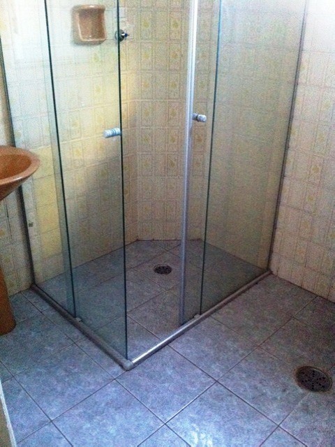 Apartamento, 1 quarto, 45 m² - Foto 7