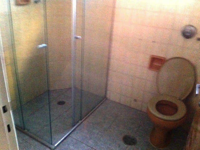 Apartamento, 1 quarto, 45 m² - Foto 8